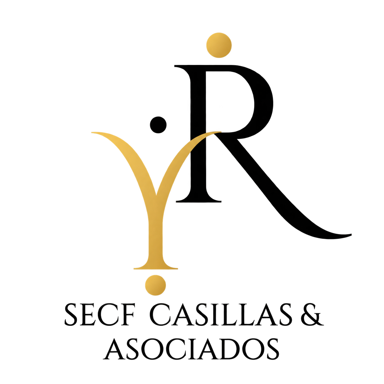 SECF Casillas & Asociados